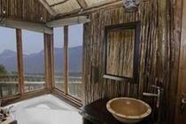 Lion Tree Top Lodge Hoedspruit Luaran gambar